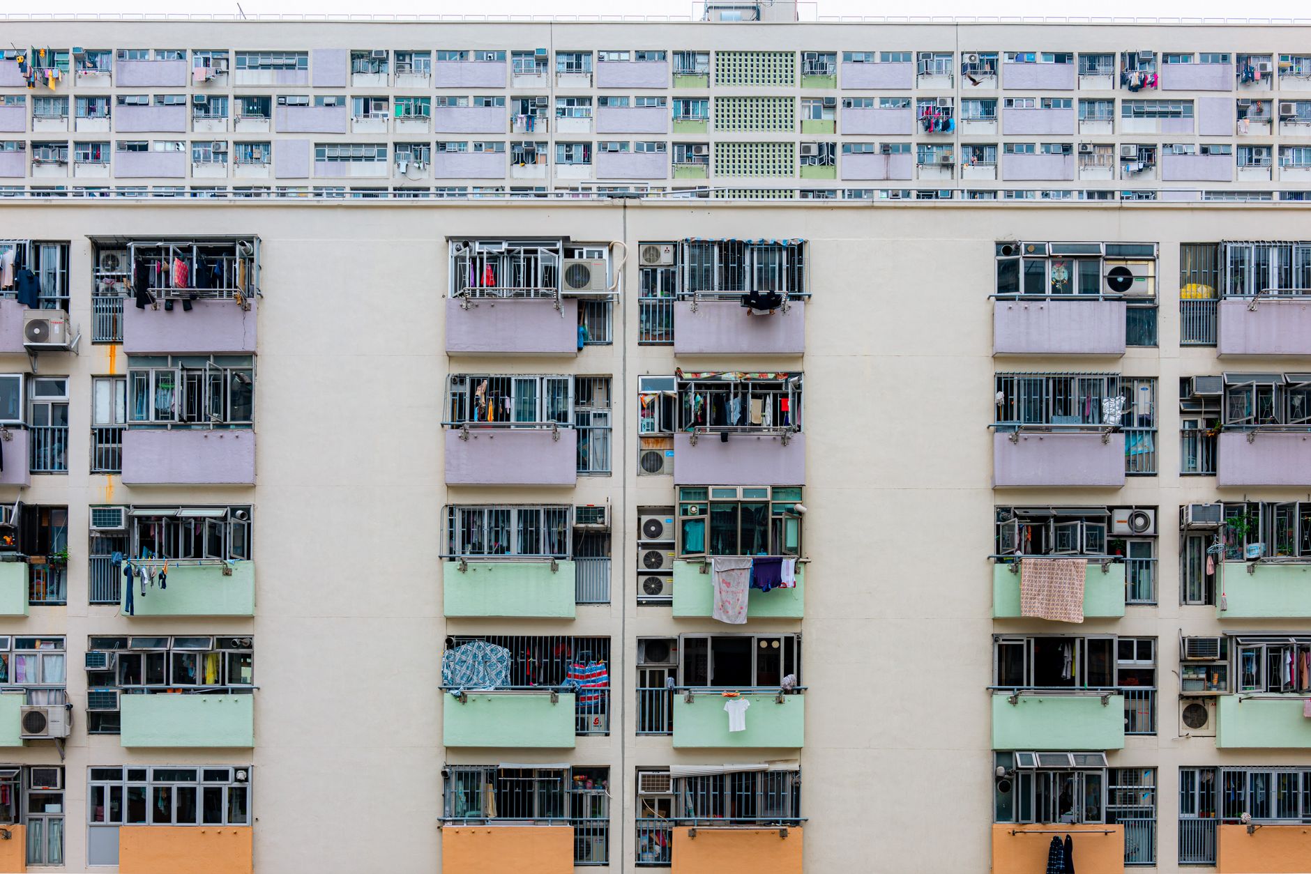 Bardzo tanie mieszkania do wynajęcia: The Full Cost Guide for Budget Renters - zdjecie w tresci