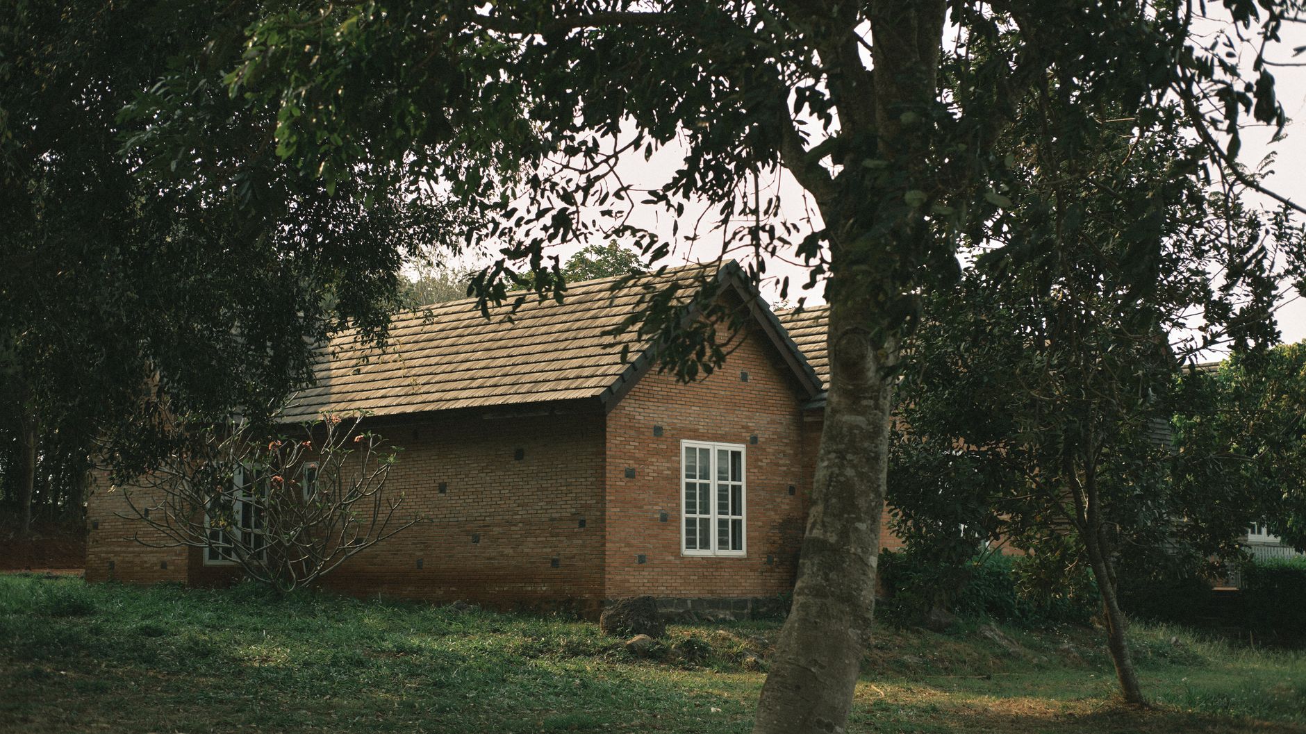 Dom Jednorodzinny Parterowy: Costs, Plots and Floor Plans Explained - zdjecie w tresci