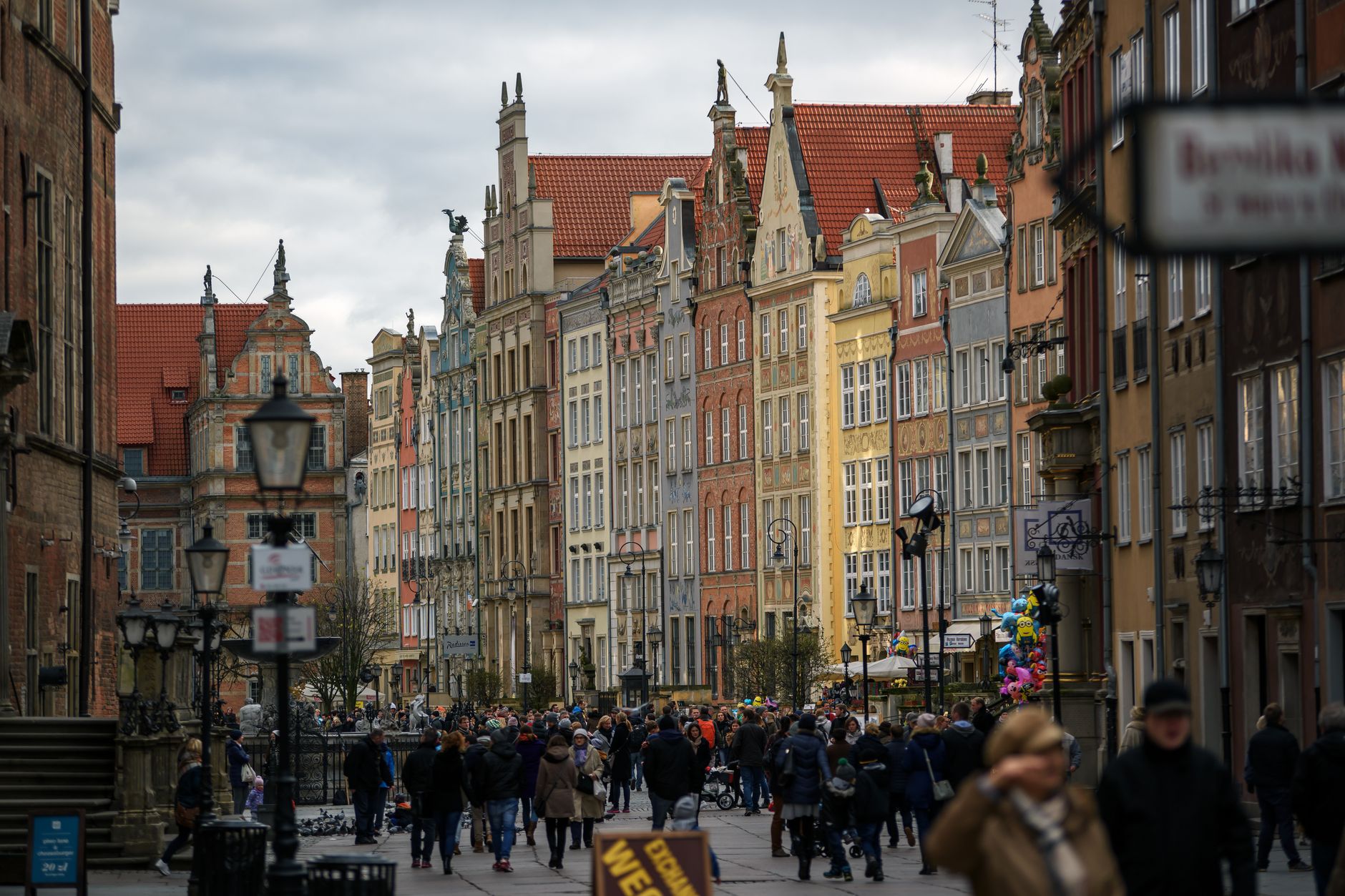 Domy do wynajęcia Gdańsk: A Practical Guide to Renting, Building and Budgeting - zdjecie w tresci