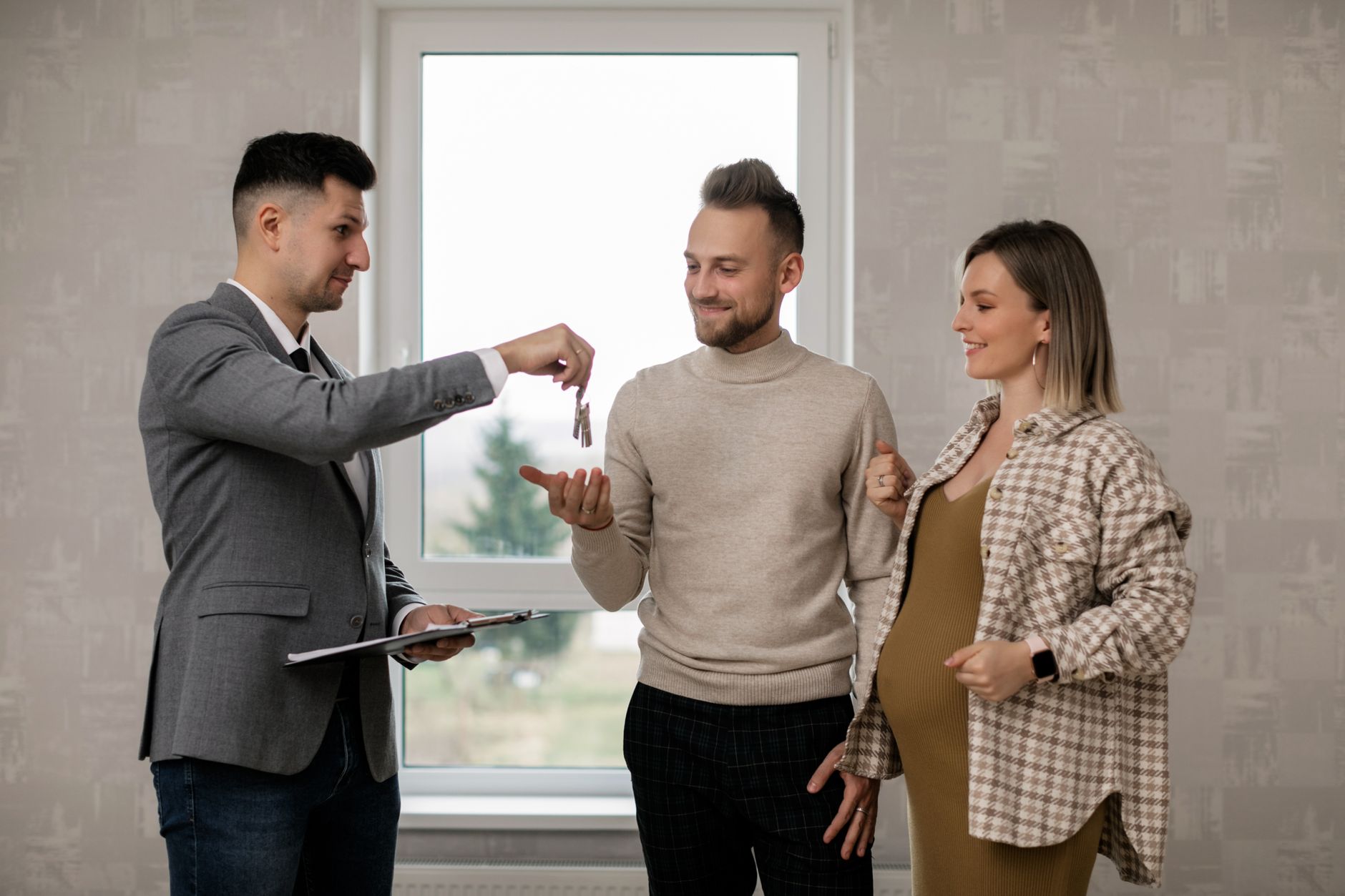 Ile trwa sprzedaż mieszkania średnio? A Realistic Stage-by-Stage Sale Timeline - zdjecie w tresci