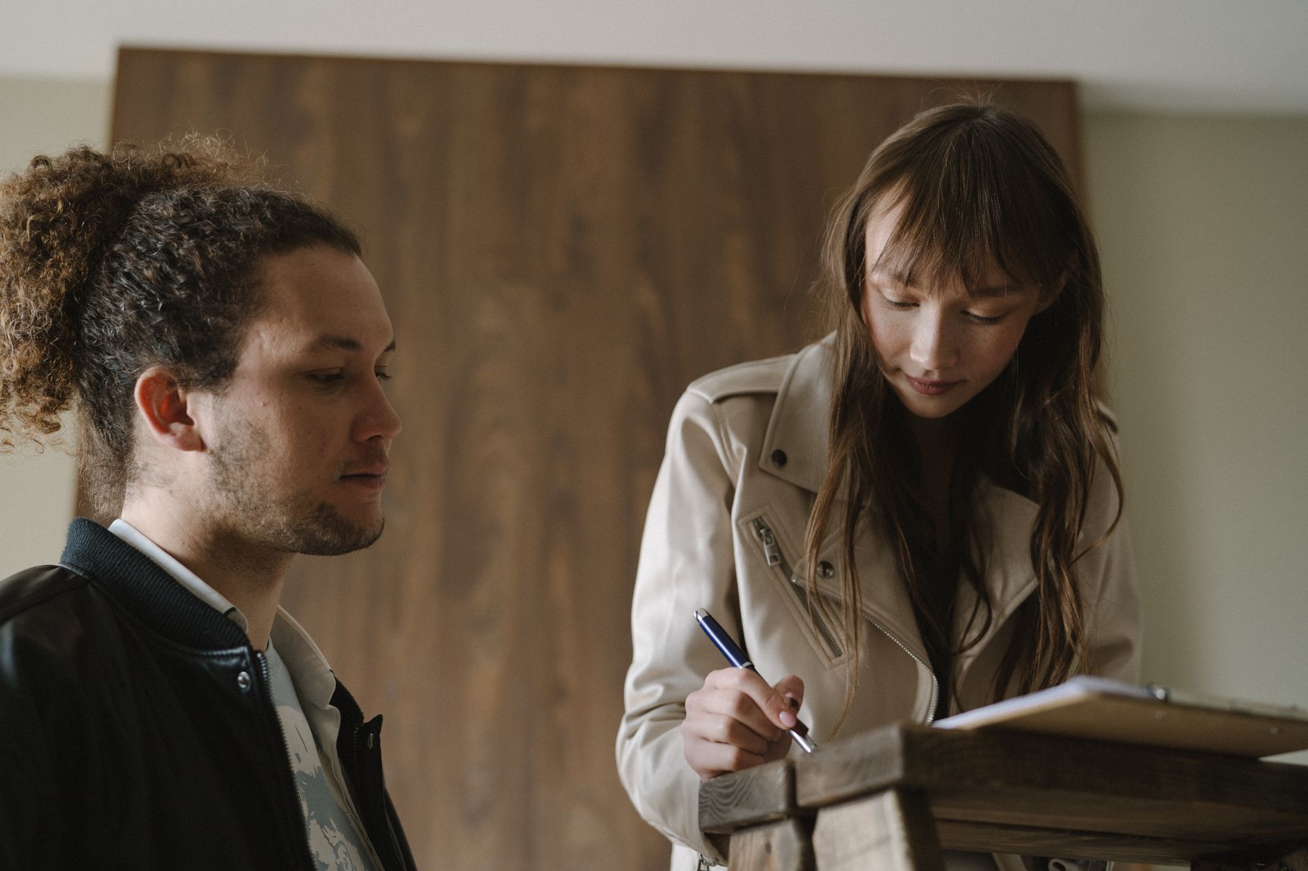 Jak napisać umowę najmu: A Landlord's Clause-by-Clause Guide - zdjecie w tresci