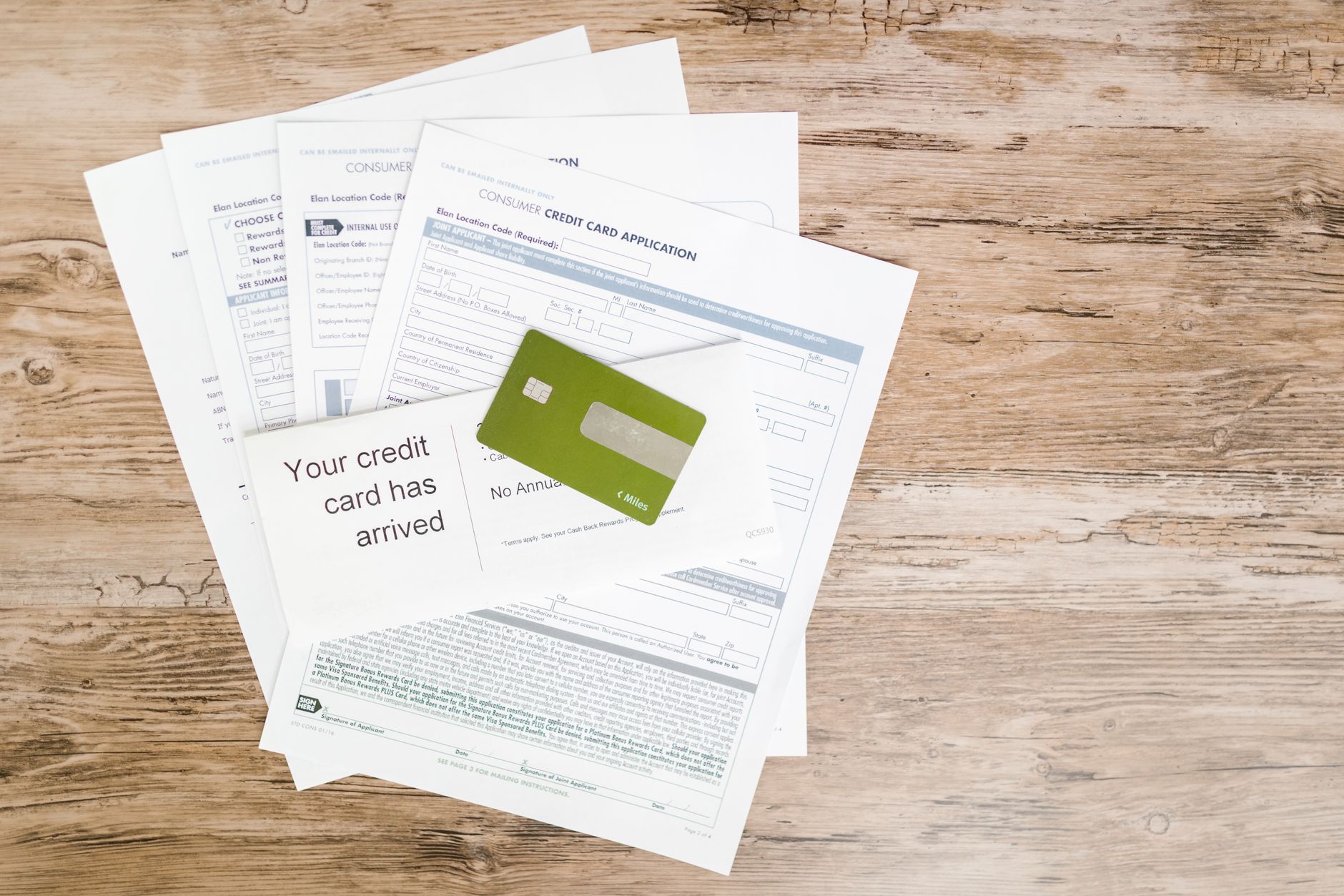 Jak długo trwa decyzja kredytowa: A Buyer's Guide to Mortgage Approval Timelines - zdjecie w tresci